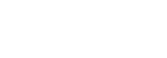 Sagrat Cor de Sarrià - Logo Pie